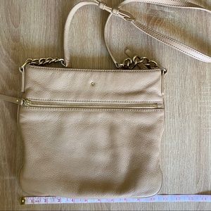 Kate Spade crossbody purse